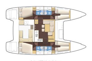 400s2-Santorini-floor-plan