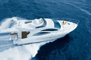 AZIMUT-42-FLY