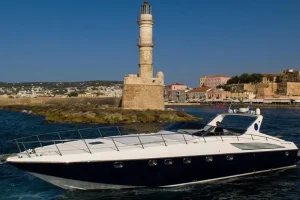 Alfamarine 58 Chania Yacht (2)