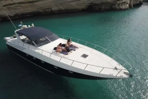 Alfamarine 58 Chania Yacht (3)