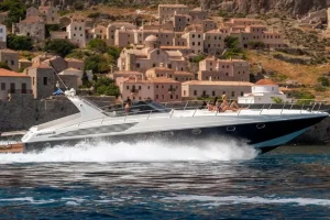 Alfamarine 58 Chania Yacht (4)