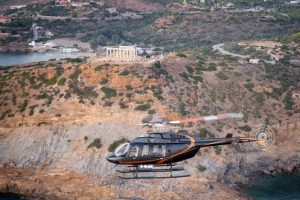Athens Helicopters Tour Image 4 (900 × 582 px)
