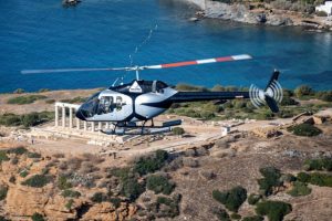 Athens Helicopters Tour Image 5 (900 × 582 px)