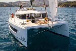 Catamaran Together image 3 webp