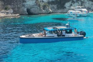 Corfu Motor yacht hop Cruise 10 (900 × 582 px)