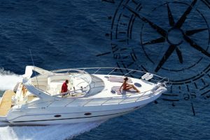 Elounda Cranchi 37 Yacht 1 (900 × 582 px)