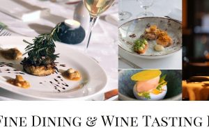 Fine-Dining-Wine-Tasting