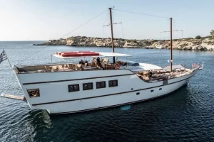 GrandeBounty 1 (webp