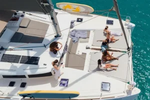 Lagoon 450 Athens_2 webp