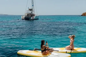 Lagoon 450 Athens_3 webp