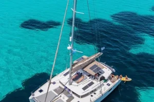 Lagoon 450 Athens_4 webp