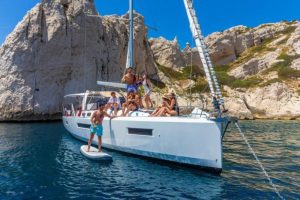 Lefkada Sailing Boat Cruise 2 (900 × 582 px)