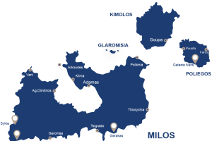 Milos-Poliegos-map