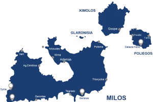 Milos-Poliegos-map