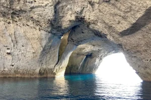 Milos Powerboat Tours Image (4)