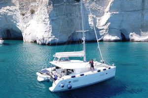 Milos-Private-Catamaran-Cruise_1