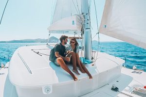 Milos-Private-Catamaran-Cruise_2