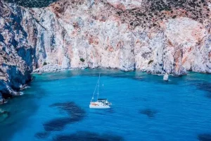 Milos-Private-Catamaran-Image-2-900-×-582-px