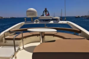 Mykonos Yacht Cruise Ferretti 48 (3)