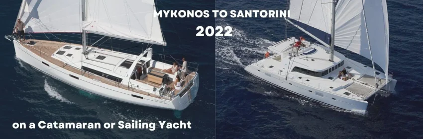 Mykonos-to-Santorini-by-Sailing-main