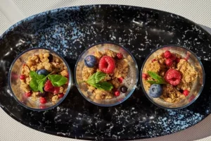 Panormo Image 1 webp