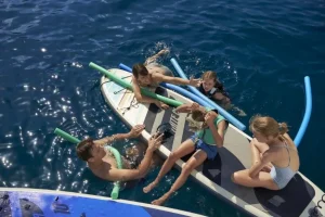 Panormo image 2 webp