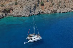 Panormo image 4 webp