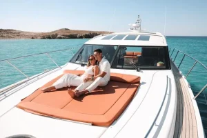 Princess 62 Mykonos webp