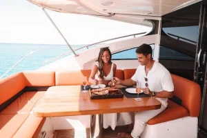 Princess 62 Mykonos_2 webp