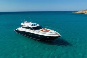 Princess 62 Mykonos_3 webp