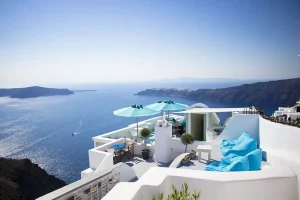 Santorini Luxury Tour Image (1)