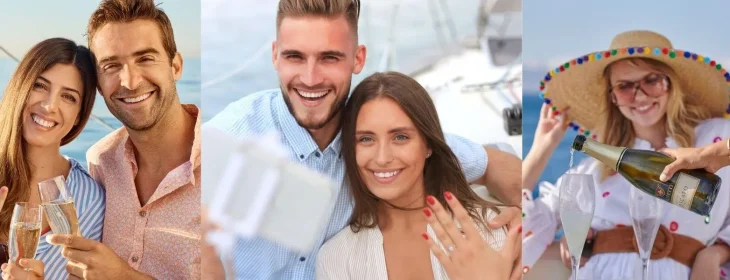 Santorini Proposal Image 1920x600