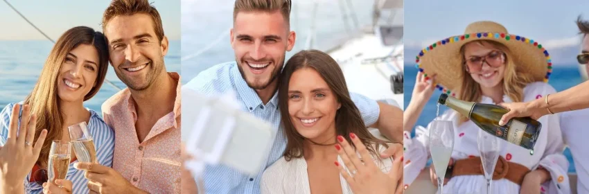 Santorini Proposal Image 1920x600