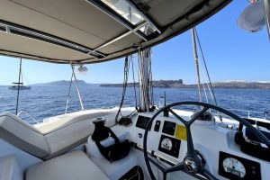 Santorini-Sea-Dream-shared-cruise_3