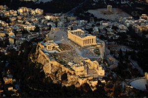 acropolis-aerial-min-min