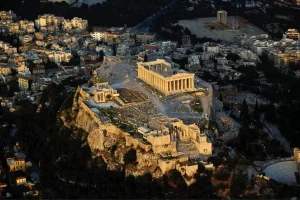 acropolis-aerial-min-min