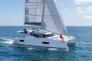 elba-45-cruising-catamarans-fountaine-pajot-min-2-1