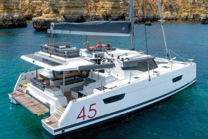 elba-45-cruising-catamarans-fountaine-pajot5-min-1-1