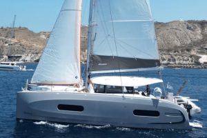 excess 11 image 7 canva