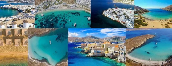 heli-mykonos-delo-syros-tinos