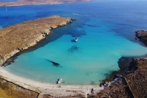 heli-tour-from-mykonos