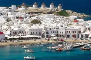 mykonos-11