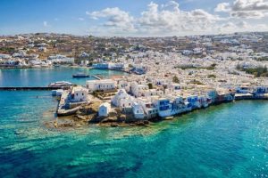 mykonos-helicopter-tours