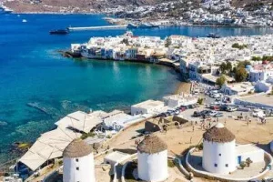 mykonos-windmils-min-1