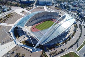 olympic-stadium-aerial-min