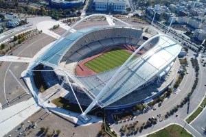 olympic-stadium-aerial-min-1