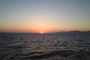 sailing-sunset-sunfoss6