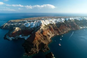 santorini-helicopter-tours05