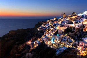 santorini-more