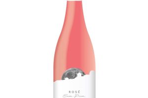 selene-wines-rose